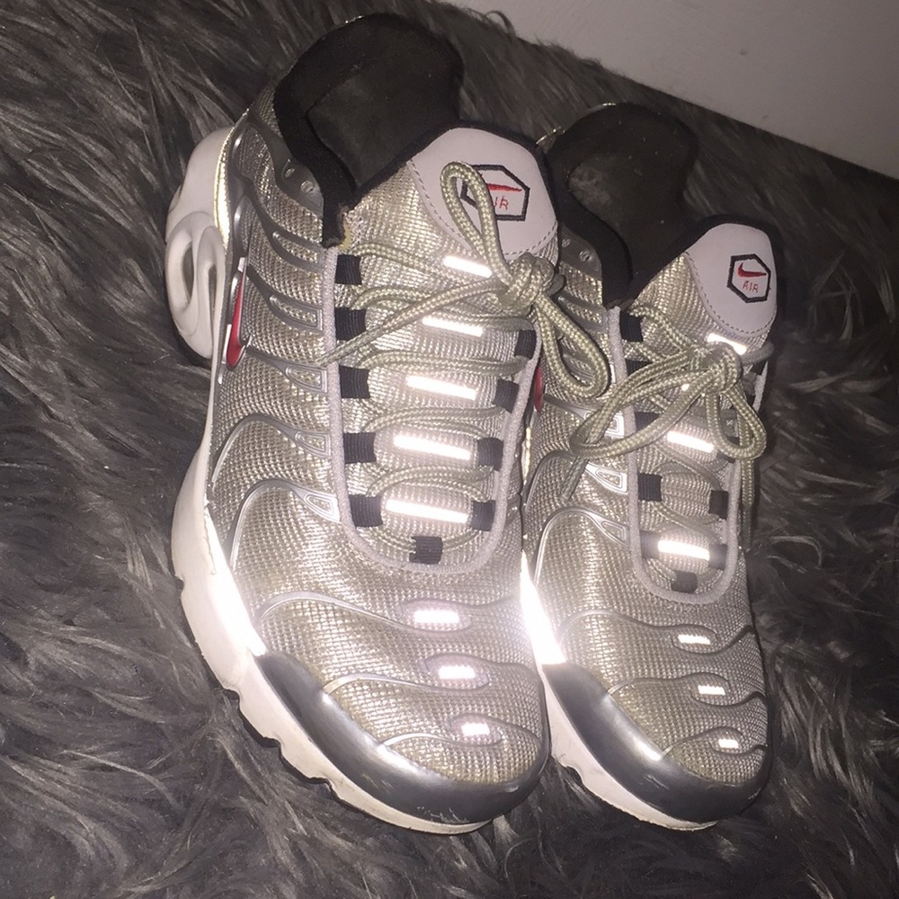 Nike air max